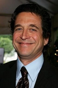 Paul Attanasio
