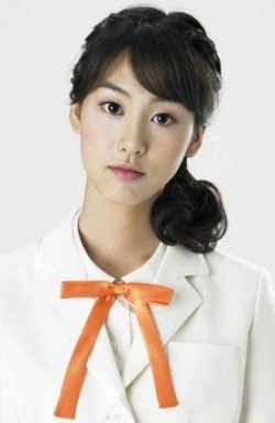 Park Hye Won