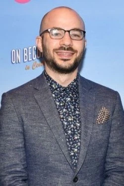 Matt Lutsky