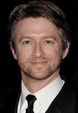Adam Kane