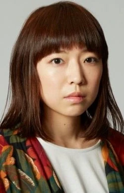 Yumika Tajima