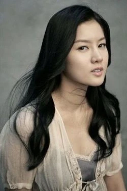 Ji Sung Won