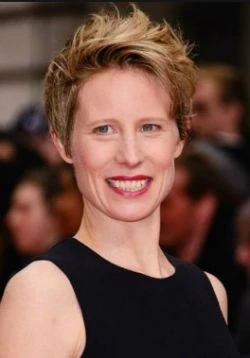 Thea Sharrock