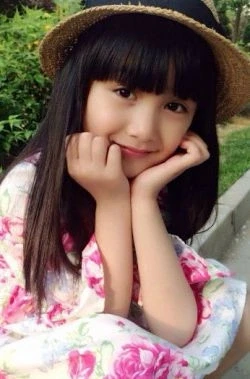 Zhang Zi Mu