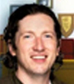 Erik Richter