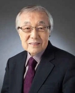 Watanabe Michiaki