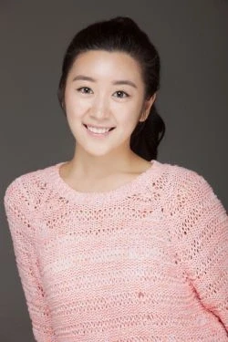 Choi Hyo Eun