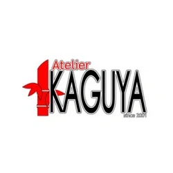 Atelier Kaguya
