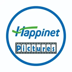 Happinet Pictures
