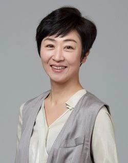 Seo Kyung hwa