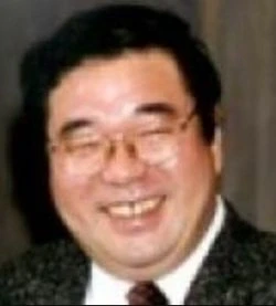 Yajima Masao