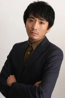 Ryotaro Yonemura