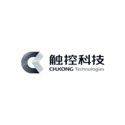 Chukong Technologies