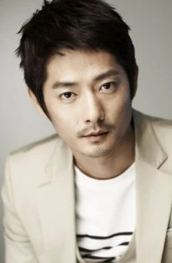 Ko Yun Hoo