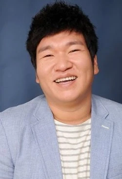Park Hyo Joon