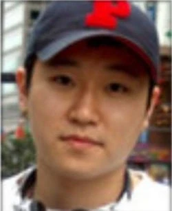 Kang Hyung Kyu