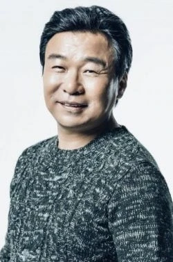 Kim Byung Choon