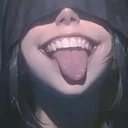 JevLsk